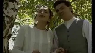 Зәйнәб-Зөфәр: 