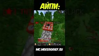 mc.mixergrief.pw 