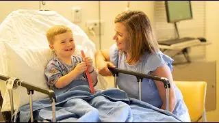What to Expect Before Surgery