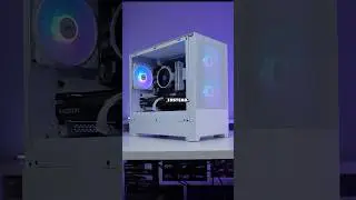 Easily The Best Gaming PC Prebuilt