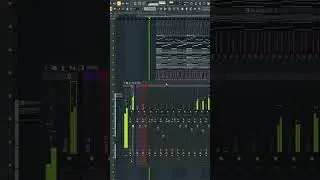 Want a bigger drop? Do THIS