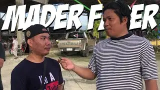 Mother Mother Father Father #funny #bohol #comedy #bisayavlogger #bisaya #explorepage #trending