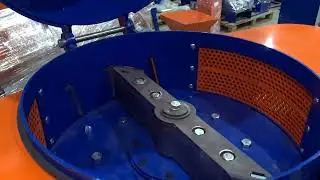 МИ 800 по техническому заданию.