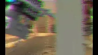 Skibidi yasherka 45