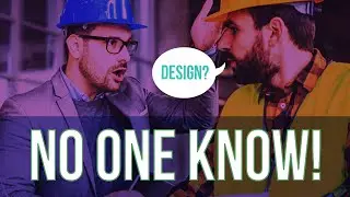 Really... What is Design!?