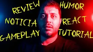 Muito CUIDADO ao ESCOLHER Seu Conteúdo | Jeito Mais Fácil
