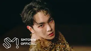 KEY 키 가솔린 (Gasoline) MV