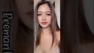 Bigo Live Janda Sange Goyang Ebot Gunung gede Hot