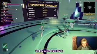 Patch .26 Preview!