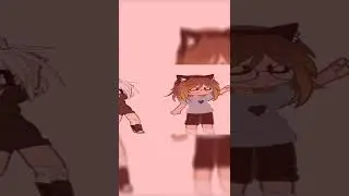 НЕ НАДО ДЯДЯ ААААА!!!😳😠🥵 