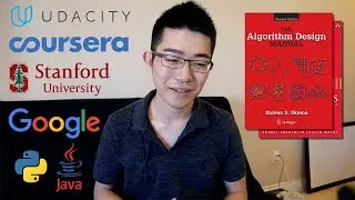 Resources for Learning Data Structures and Algorithms (Data Structures & Algorithms #8)