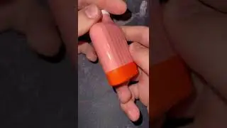Elfbar cr5000 