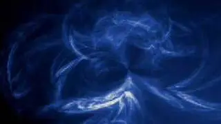 trance -- 009 Sound System - Trinity