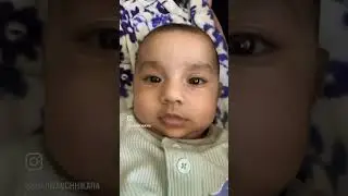 #haryana #video #shortsviral #shortvideo #viral #usa #australia #canada