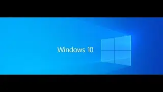 NO Windows 10 will NOT stop working after end of support