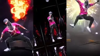 New Trending Free Fire Xml Video [Xml +Clip ] 💥 ||| 