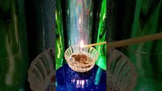 #РИТУАЛ #ЧИСТКА #МЕНТАЛА +380673462776 #youtube #tiktok #video #viral #viralvideo #viralshorts