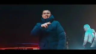 BIGLOC - PANAMERA