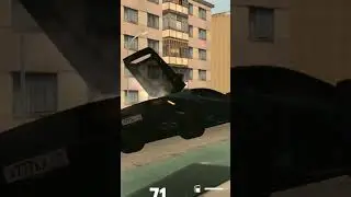 НАШЕЛ ЧИТ И БАГ НА ДОНАТ В GRAND MOBILE crmp mobile