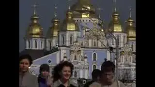 Азбука Православия  ВСТУПЛЕНИЕ