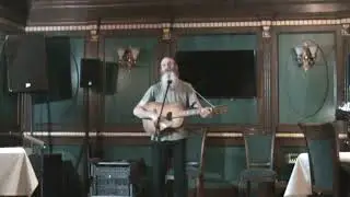 Александр Зыков (группа 