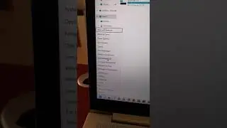 Fix Pendrive not showing up in computer 