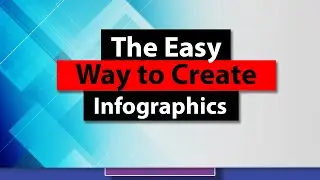 Best Free Infographics Software | Infographics