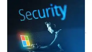 Security updates Patch 115 vulnerabilities in Windows this month March 12th 2020