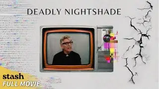 Deadly Nightshade | Time Loop Horror | Full Movie | Eric Roberts