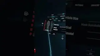The BEST Custom Sabers In BEAT SABER 