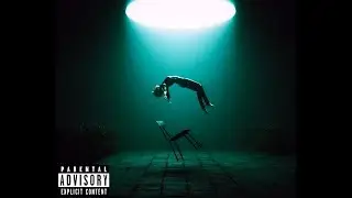 [FREE] BMTH x Bad Omens x Linkin Park Metal Type Beat 