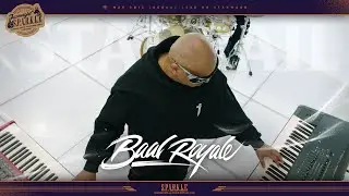 Baal Royale (