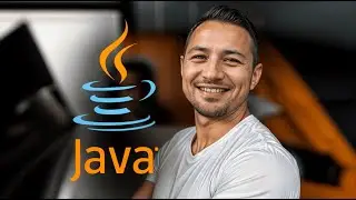 Java Programming Masterclass: Beginner to Master with Real Coding Examples!