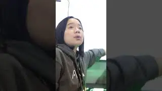 #CES2024