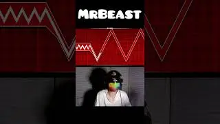 MrBeast vs. 5,000 Orphans