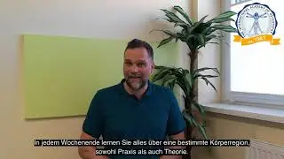 Kann ich das erlernte Wissen in Theorie & Praxis sofort nach einem Kurswochenende anwenden?