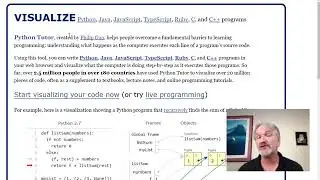 Understanding Function Evaluation | Week 02