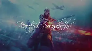 Battlefield V - Multiplayer Trailer Soundtrack | BS