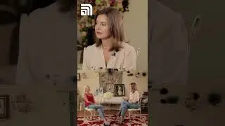 Волочкова про интим. Имеет ли размер значение?
