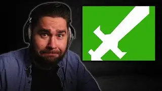 How to Give Someone Mod on Twitch!
