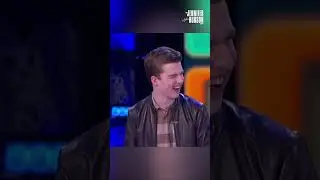 Iain Armitage & JHud Tackle Gen Z Terminology 