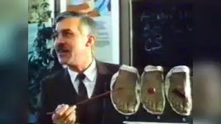 Первая помощь при ожогах
