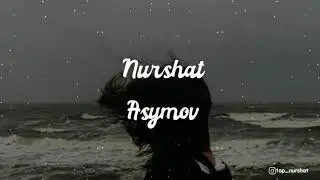 Valeryanka - Много глаз (MikusMartin & Nurshat Asymov remix)