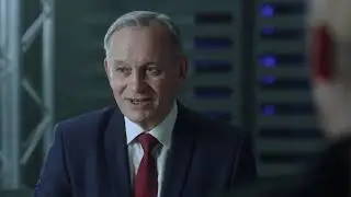 вторая серия - ссылка на первую в описании