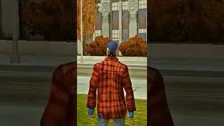 ТРАЧУ 700.000 ДОНАТА на 1 УРОВНЕ в GTA SAMP ARIZONA RP 