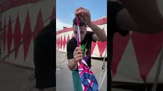ФОКУС ПЛАТОК ???