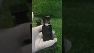 Самые лучшие духи Том Форд. Восточные, Стойкие, Насыщенные, Сладкие. 
