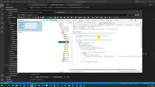 OK: TypeError: Failed to execute setRequestHeader on MLHttpRequest: String contains non ISO-8859-1