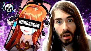 I Showed 