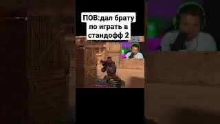 😂😂😂 